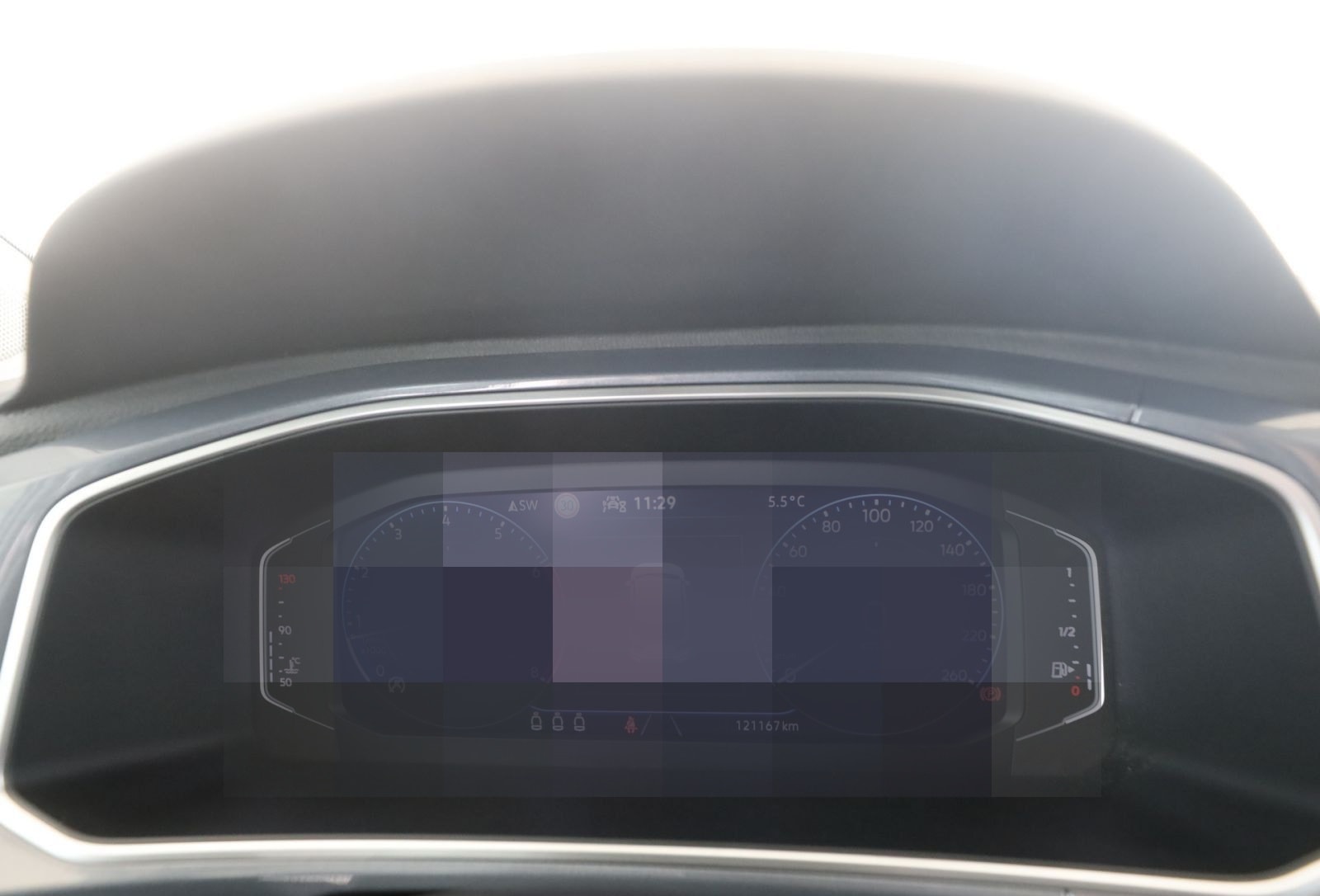 Volkswagen T-Roc 1.5 TSI Style AHK+LED+RFK+Navi+AppleCar foto 15