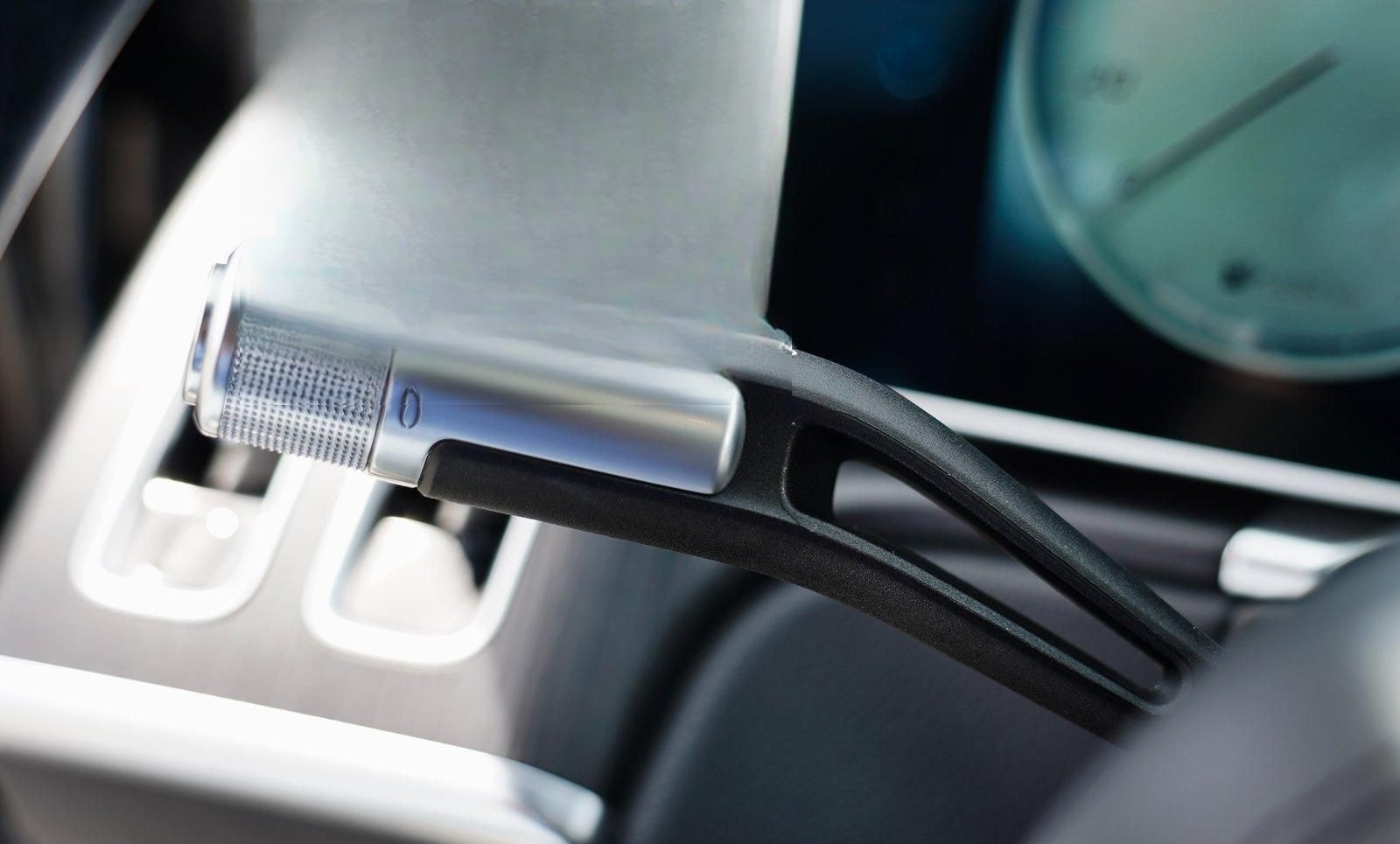 Mercedes-Benz S 350 d 4MATIC Augmented Reality Digital Light P foto 11