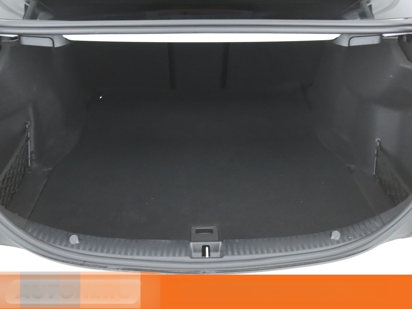 Mercedes-Benz C-Klasse C 43 AMG Aut.*NAVI*LED*ACC*PDC*SHZ* foto 18