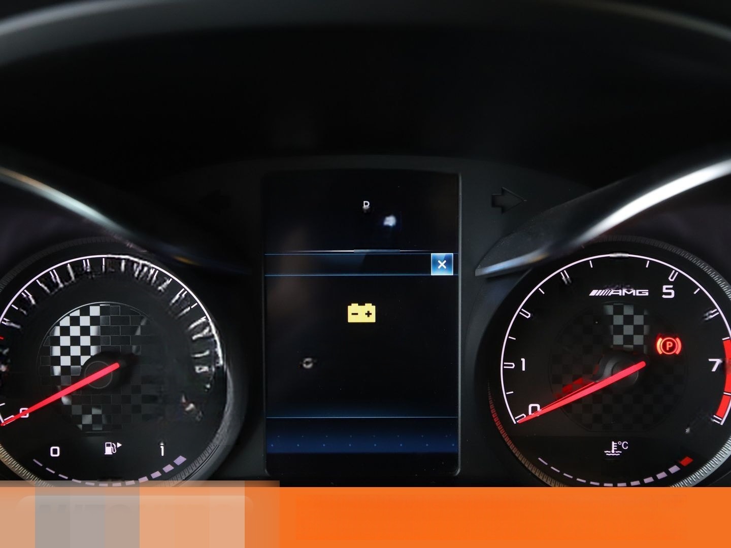 Mercedes-Benz C-Klasse C 43 AMG Aut.*NAVI*LED*ACC*PDC*SHZ* foto 20