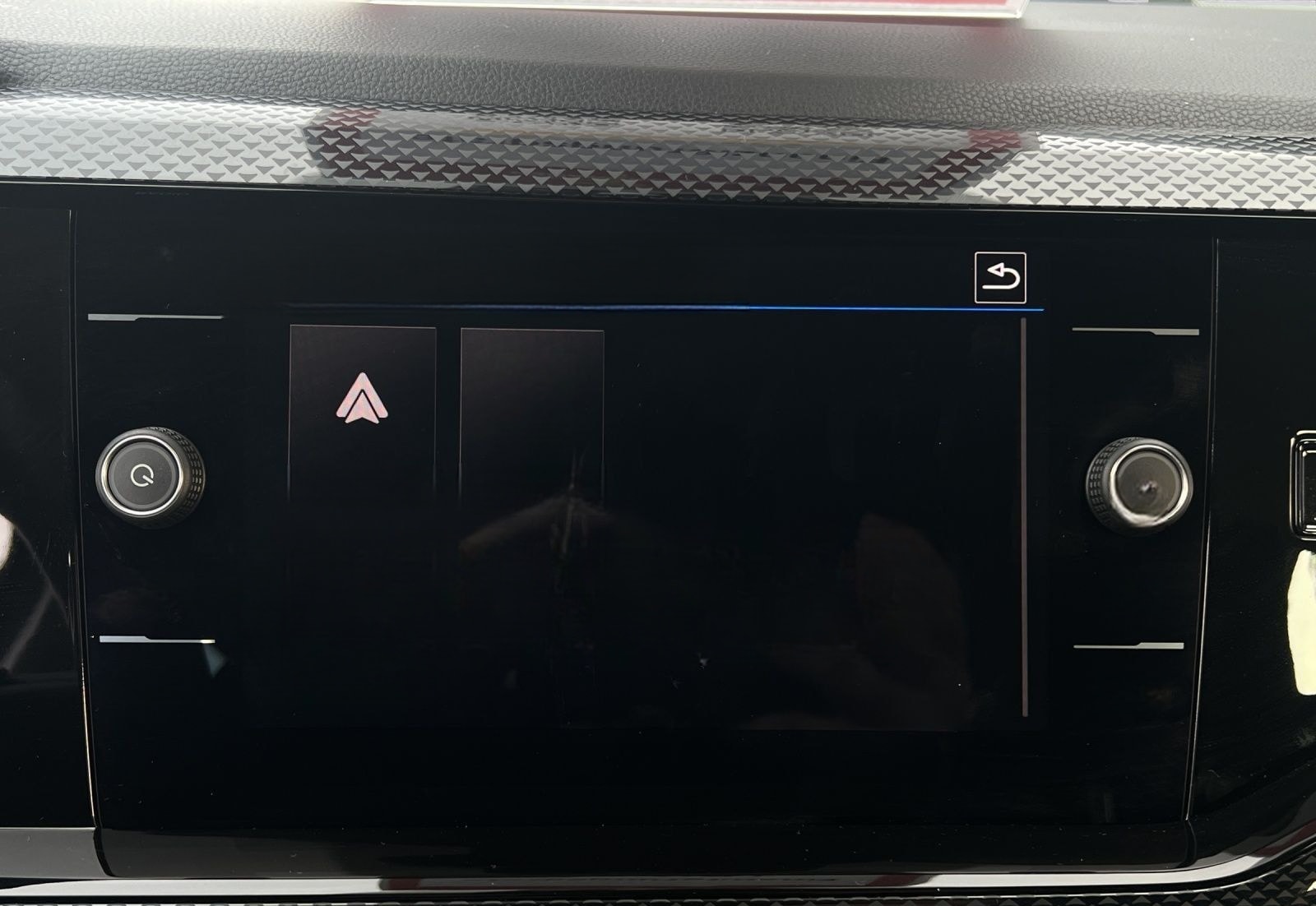 Volkswagen Taigo 1.0 TSI LIFE LM16 SITZHZ APP-CONNECT foto 13