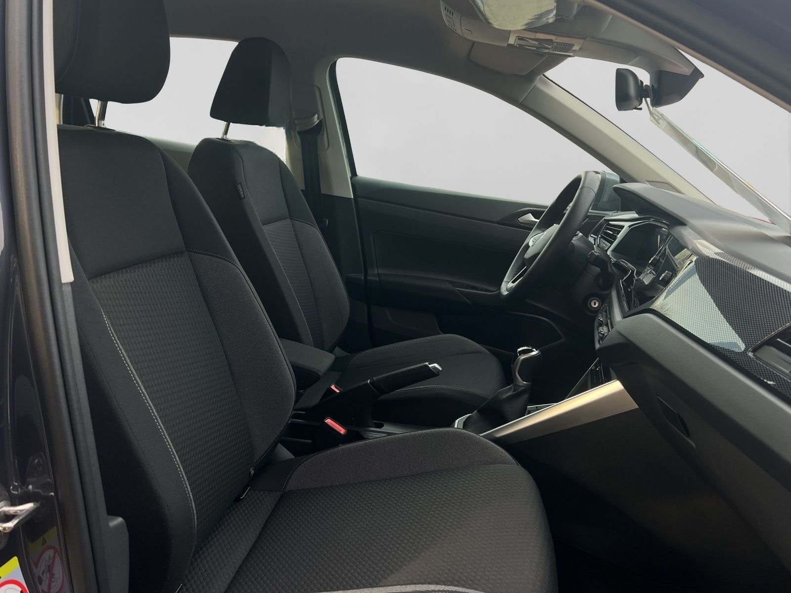 Volkswagen Taigo 1.0 TSI LIFE LM16 SITZHZ APP-CONNECT foto 4