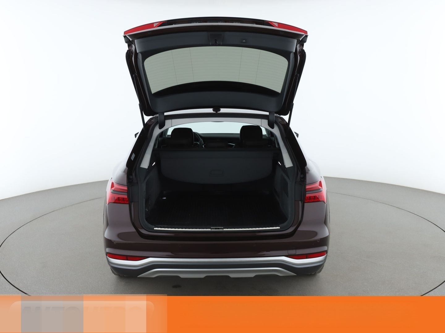 Audi A6 Allroad 55 TFSI quattro Aut.*NAVI*LED*ACC*CAM foto 17