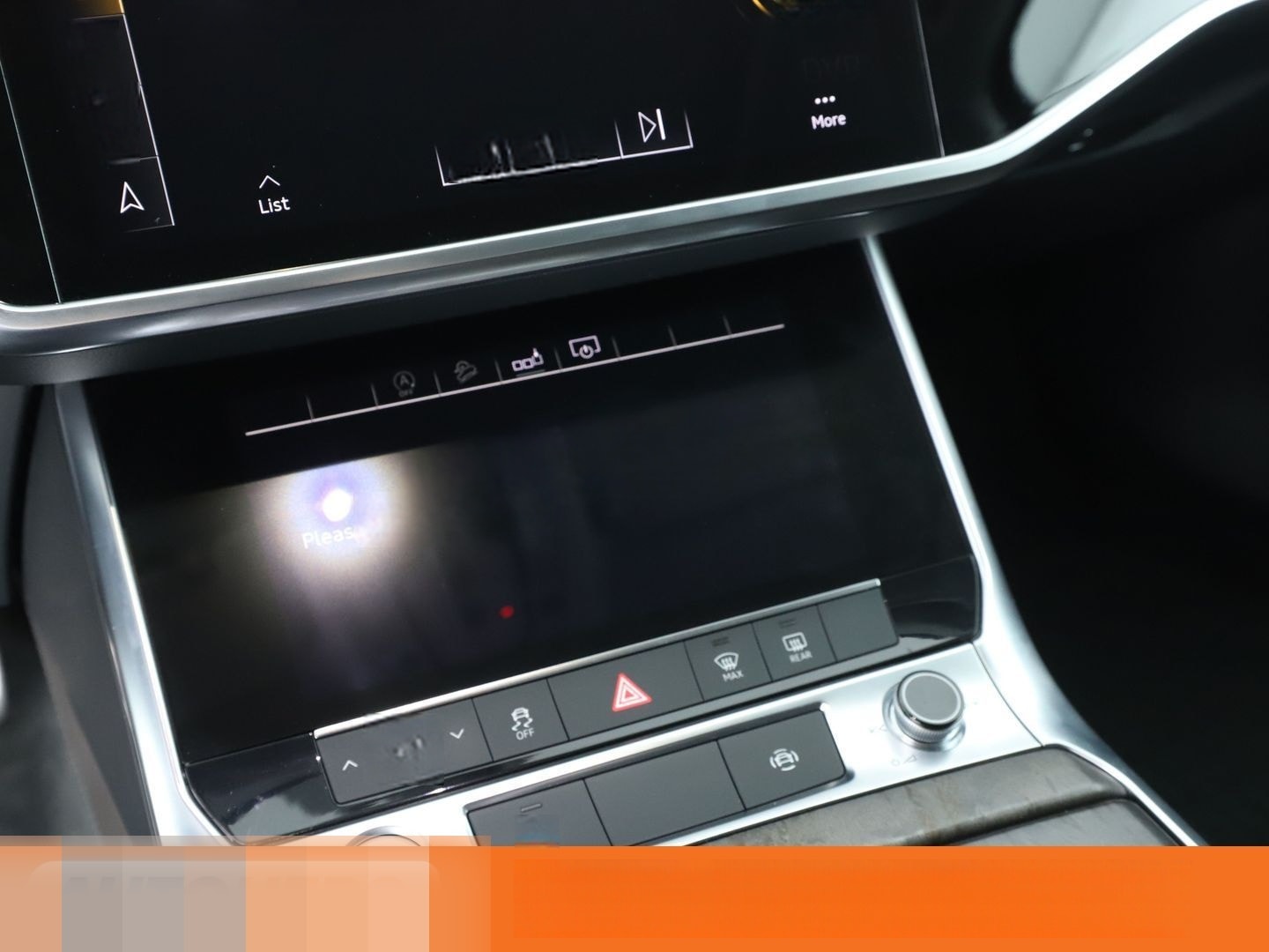 Audi A6 Allroad 55 TFSI quattro Aut.*NAVI*LED*ACC*CAM foto 22