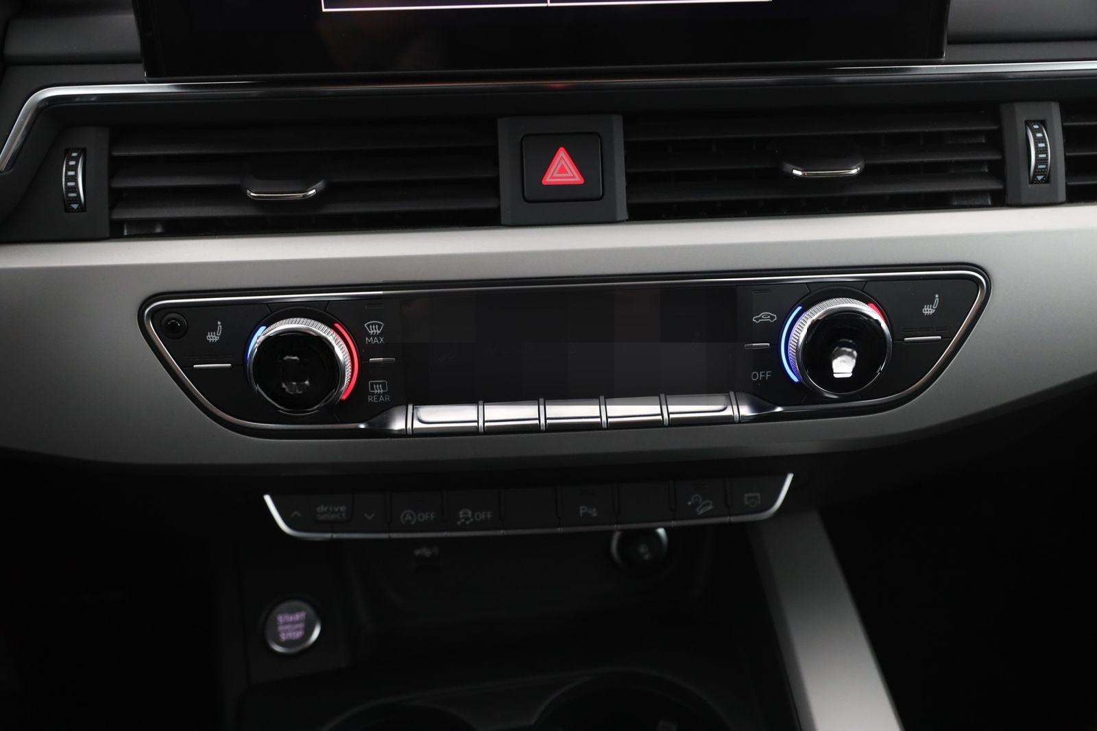 Audi A4 allroad 40 TDI quattro S tronic | MMI | foto 19