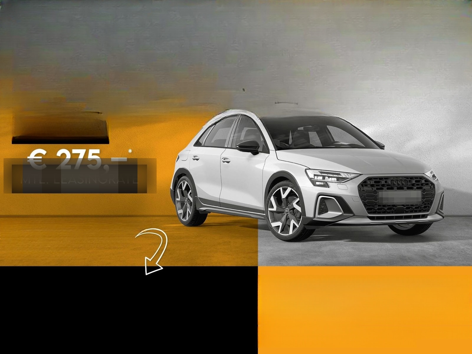 Audi A4 allroad 40 TDI quattro S tronic | MMI | foto 4