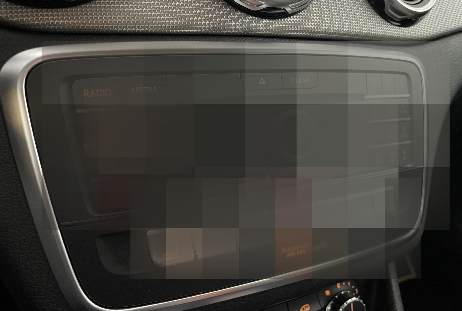 Mercedes-Benz GLA 220 d Urban*DCT*LED*AHK*Navi*MWST*KeyGo* foto 23