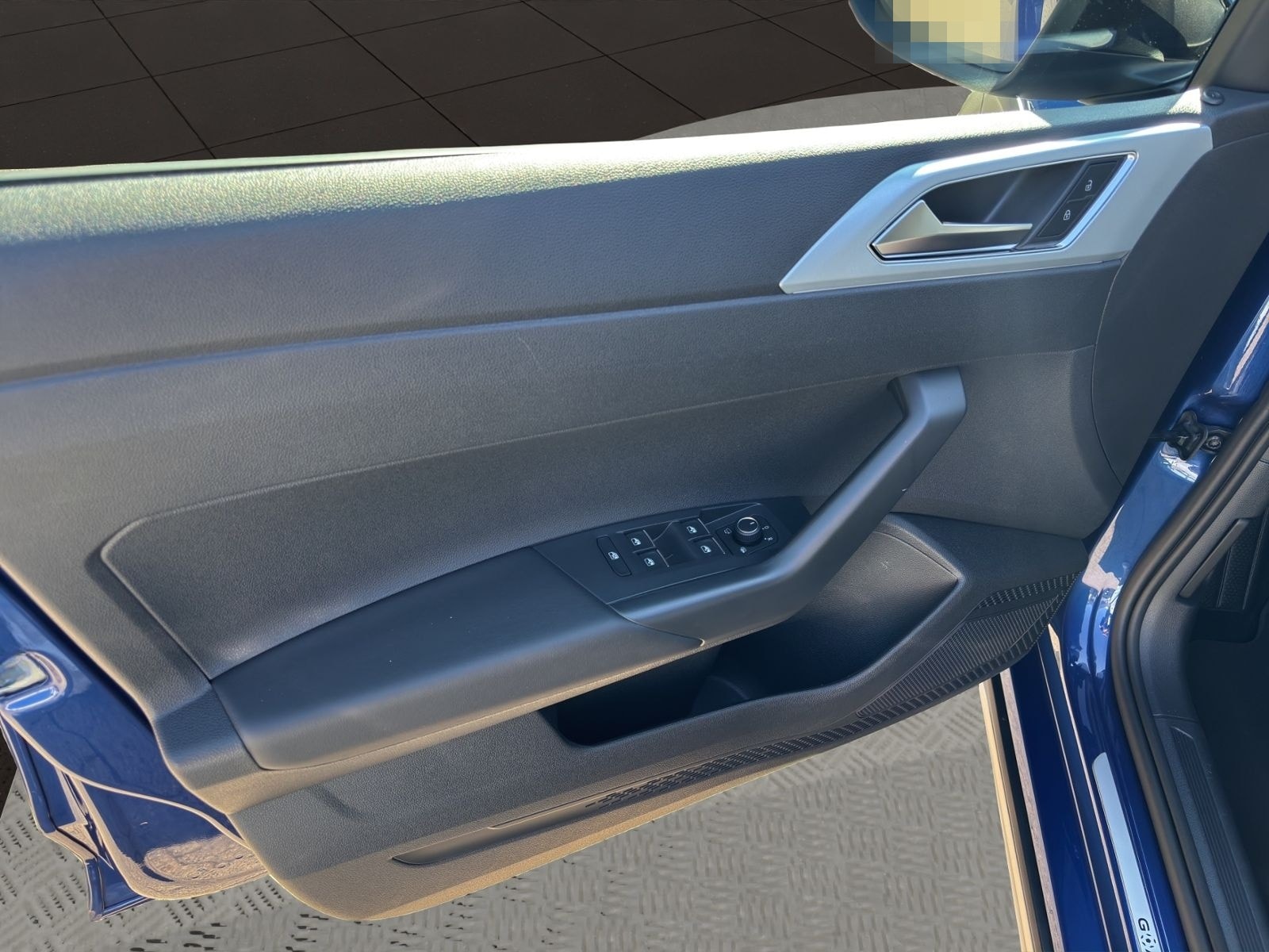 Volkswagen Taigo Goal 1.0 TSI ACC Navi App-Connect Sitzheiz foto 17