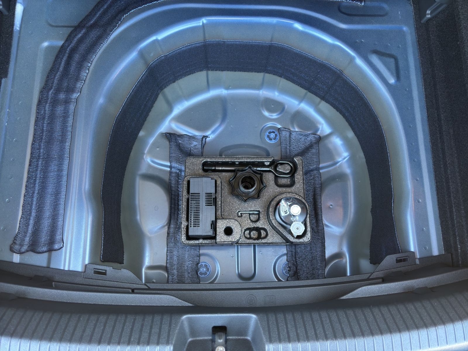 Volkswagen Taigo Goal 1.0 TSI ACC Navi App-Connect Sitzheiz foto 22