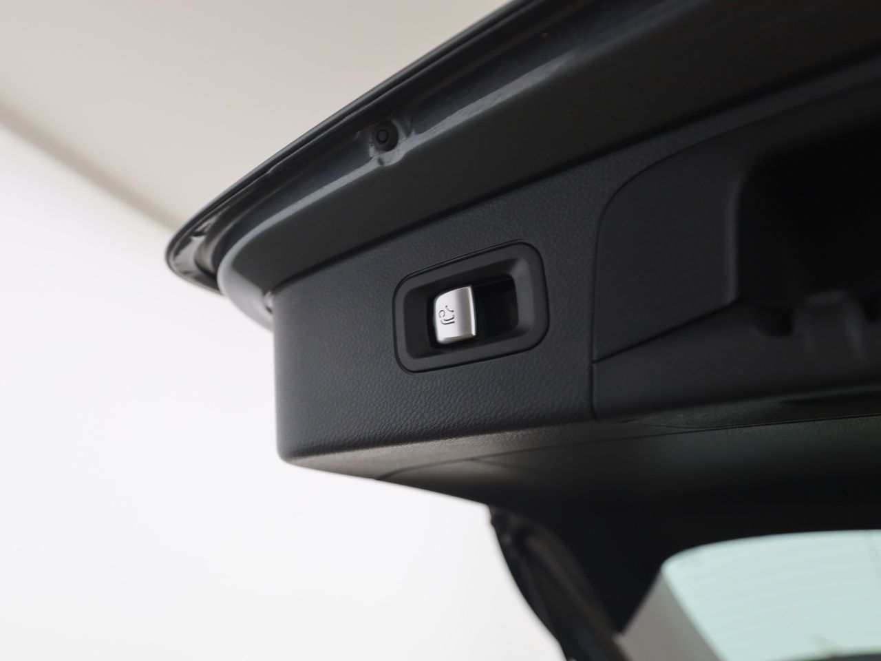 Mercedes-Benz GLC 220 d 4M AMG MBUX AHK Distronic HUD Kamera foto 22