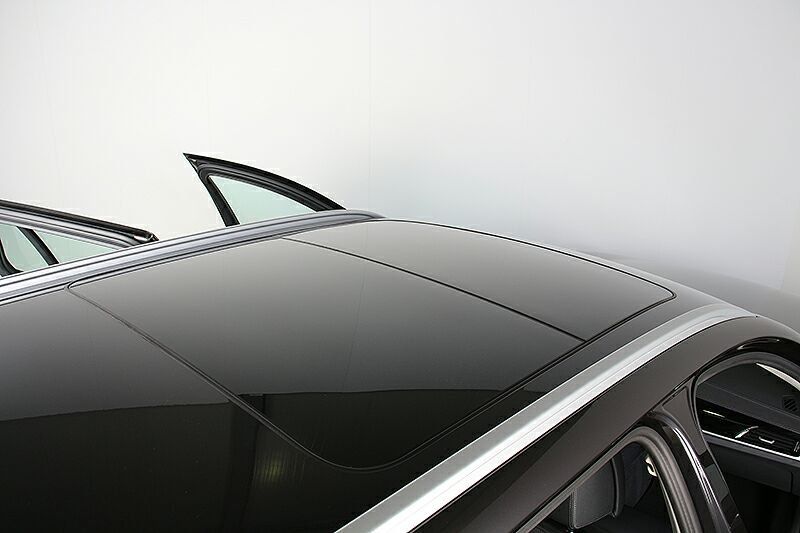 BMW 530i Aut. Luxury Line ACC HuD LiveCockpit Standh foto 16