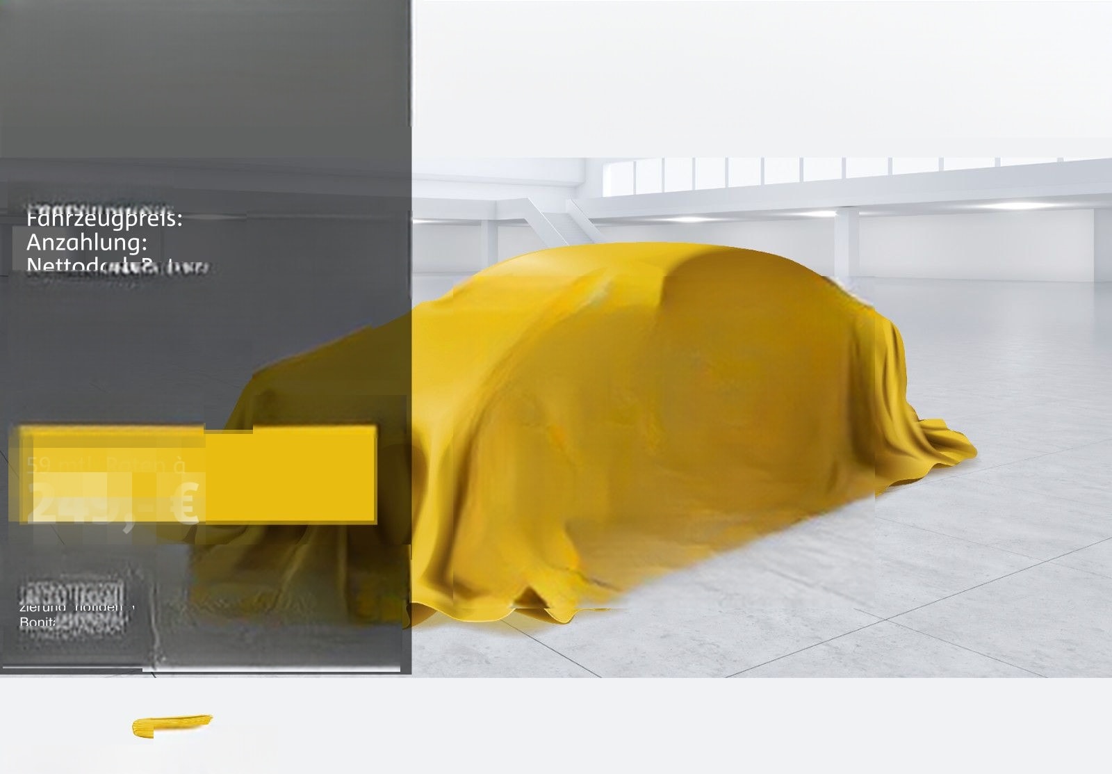 Volkswagen Touran 1.6 TDI COMFORTLINE 7-SITZE AHK STHZG foto 1