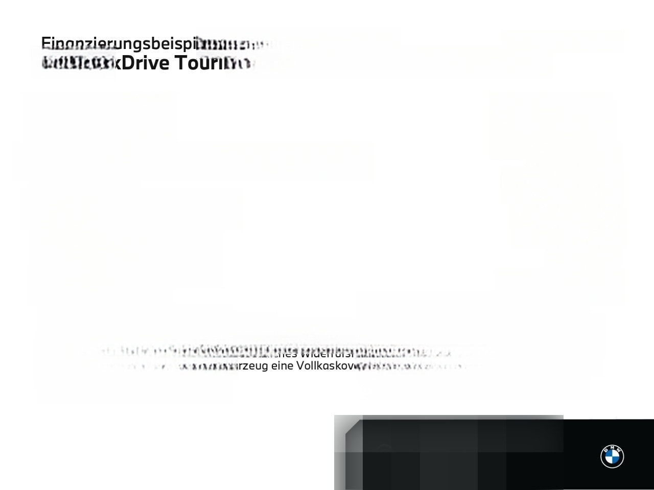 BMW M340d xDrive Touring AHK Klimaaut HUD Laser H/K foto 2