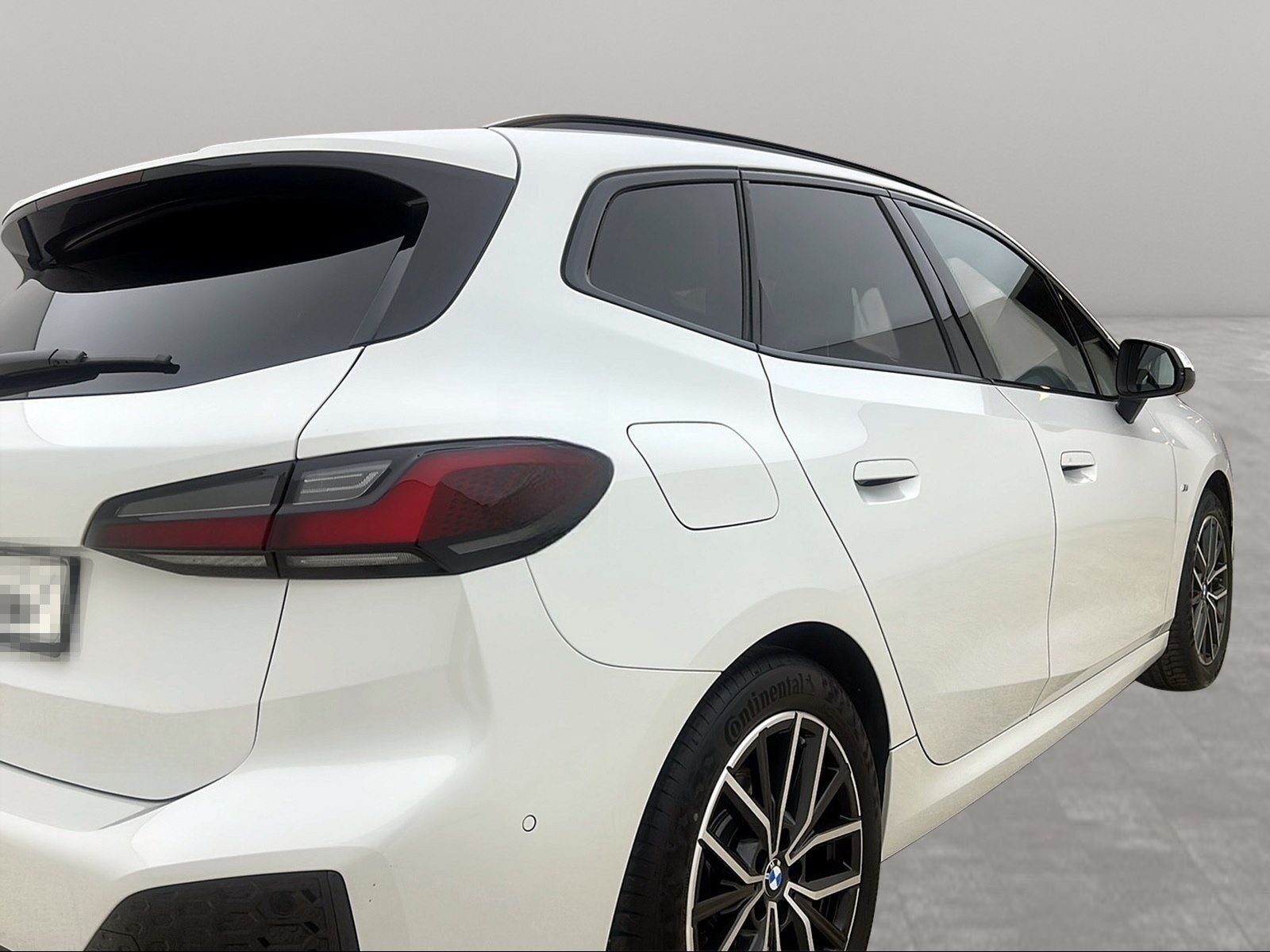 BMW 220d M Sport AHK Driv.Assist+ Harman/K Head-Up foto 5