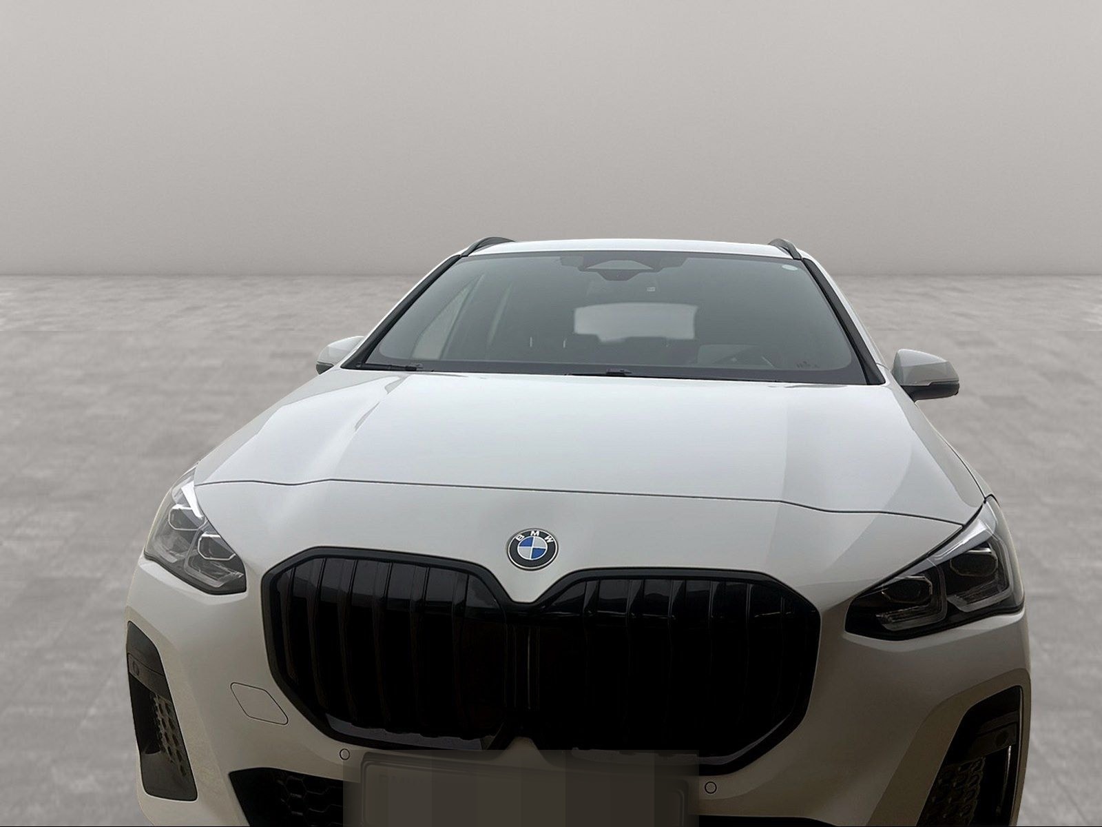 BMW 220d M Sport AHK Driv.Assist+ Harman/K Head-Up foto 6