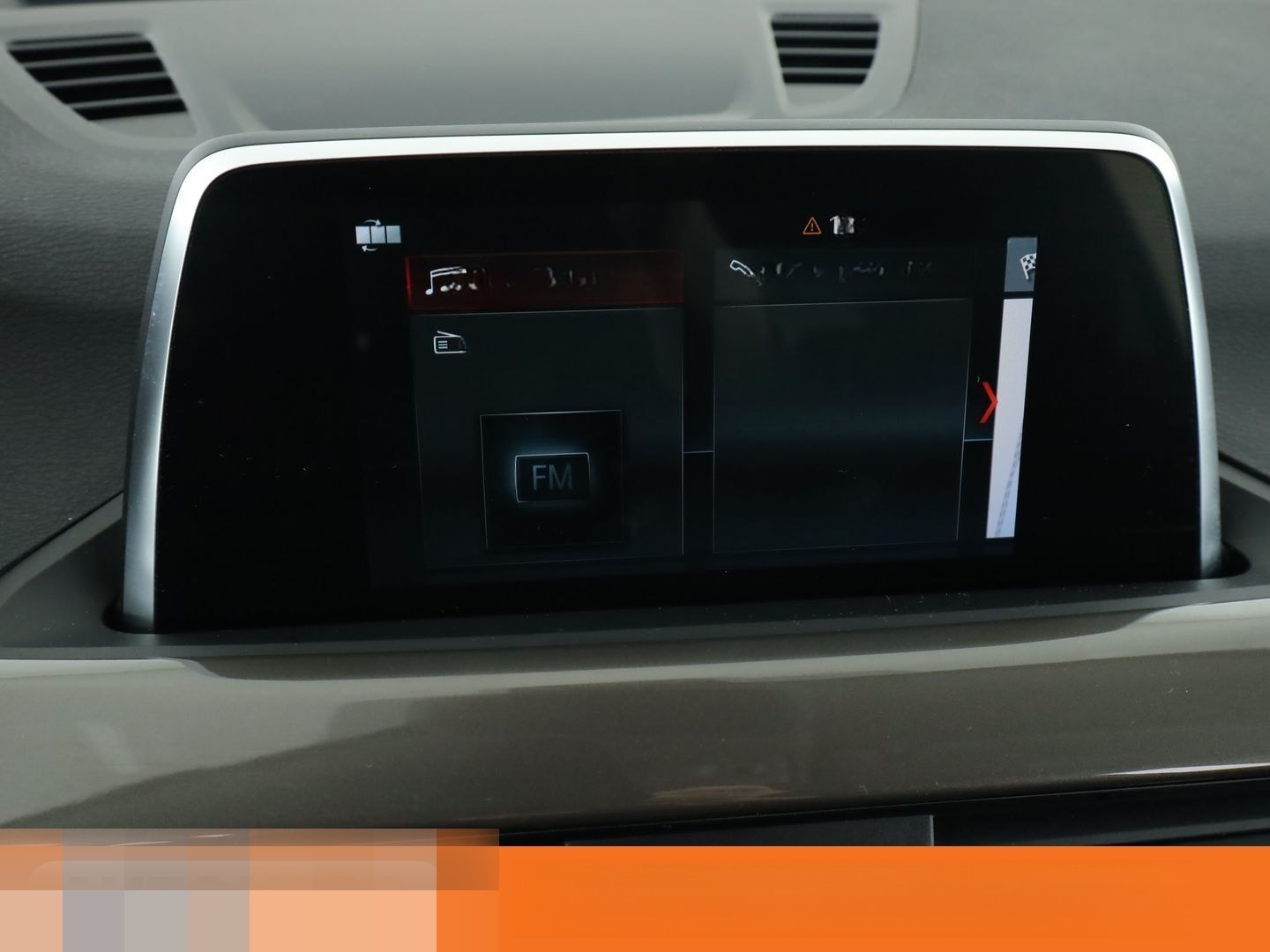 BMW X1 sDrive 18d xLine Aut.*NAVI*LED*TEMPO*PDC*SHZ* foto 21