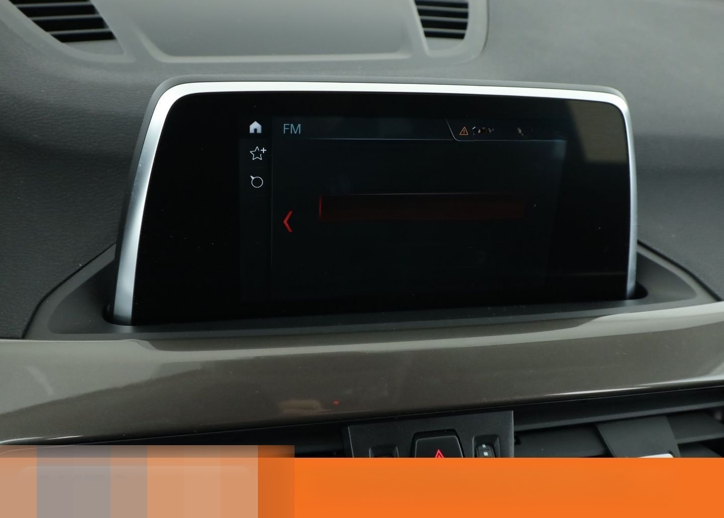 BMW X1 sDrive 18d xLine Aut.*NAVI*LED*TEMPO*PDC*SHZ* foto 22