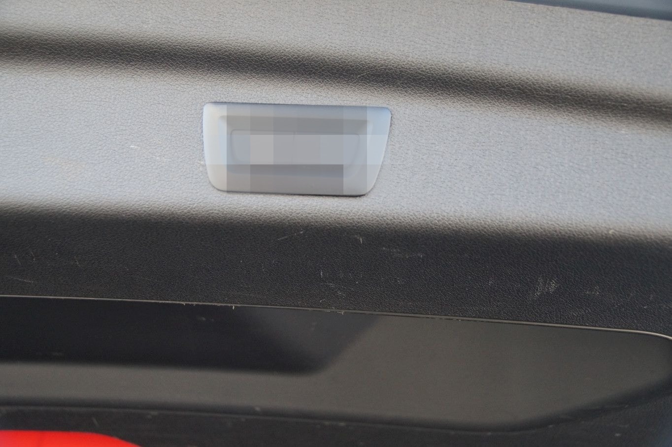 BMW 218 Active Tourer*1HD*M*LEDER*SCHECKHEFT*T'OP foto 11