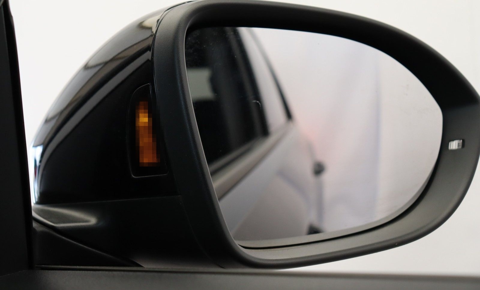 Volkswagen T-Roc 2.0 R-LINE+4M+PANO+MATRIX+RFK+ACC+19ZOLL foto 16