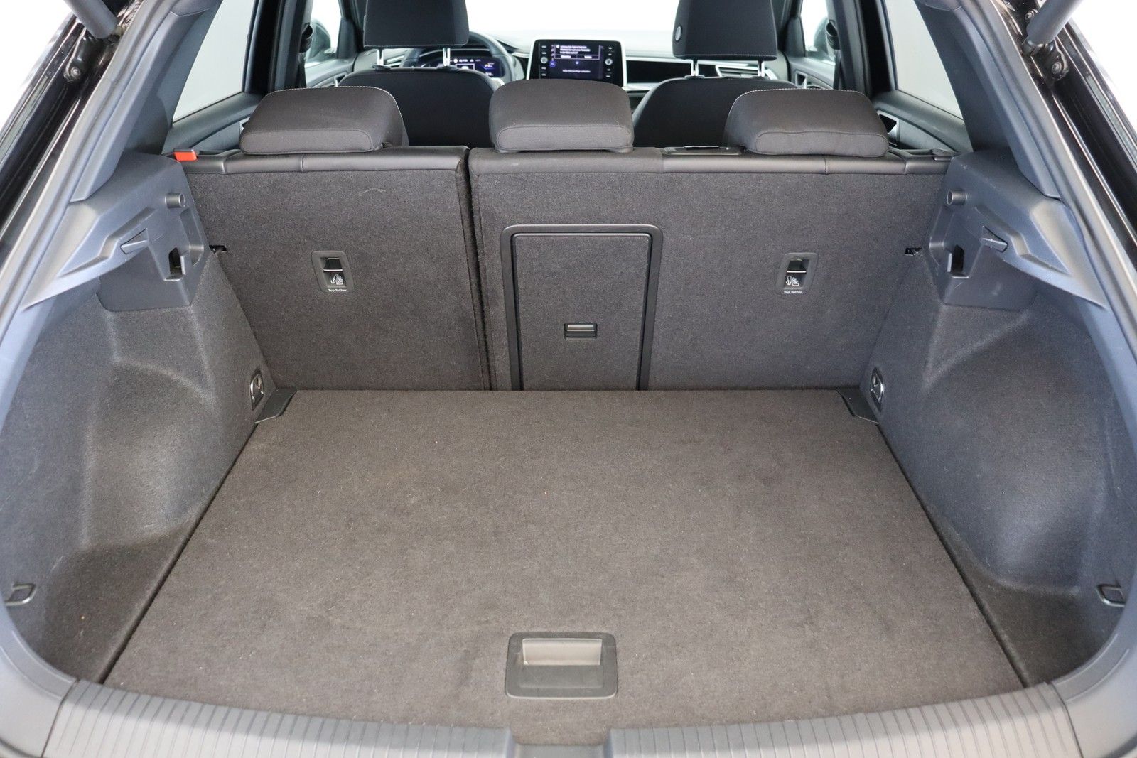 Volkswagen T-Roc 2.0 R-LINE+4M+PANO+MATRIX+RFK+ACC+19ZOLL foto 20