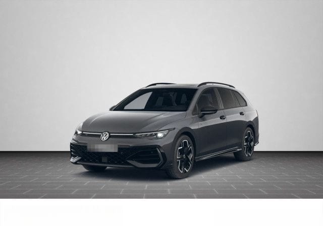 Volkswagen Golf Variant R-Line 2,0 l TDI 2026