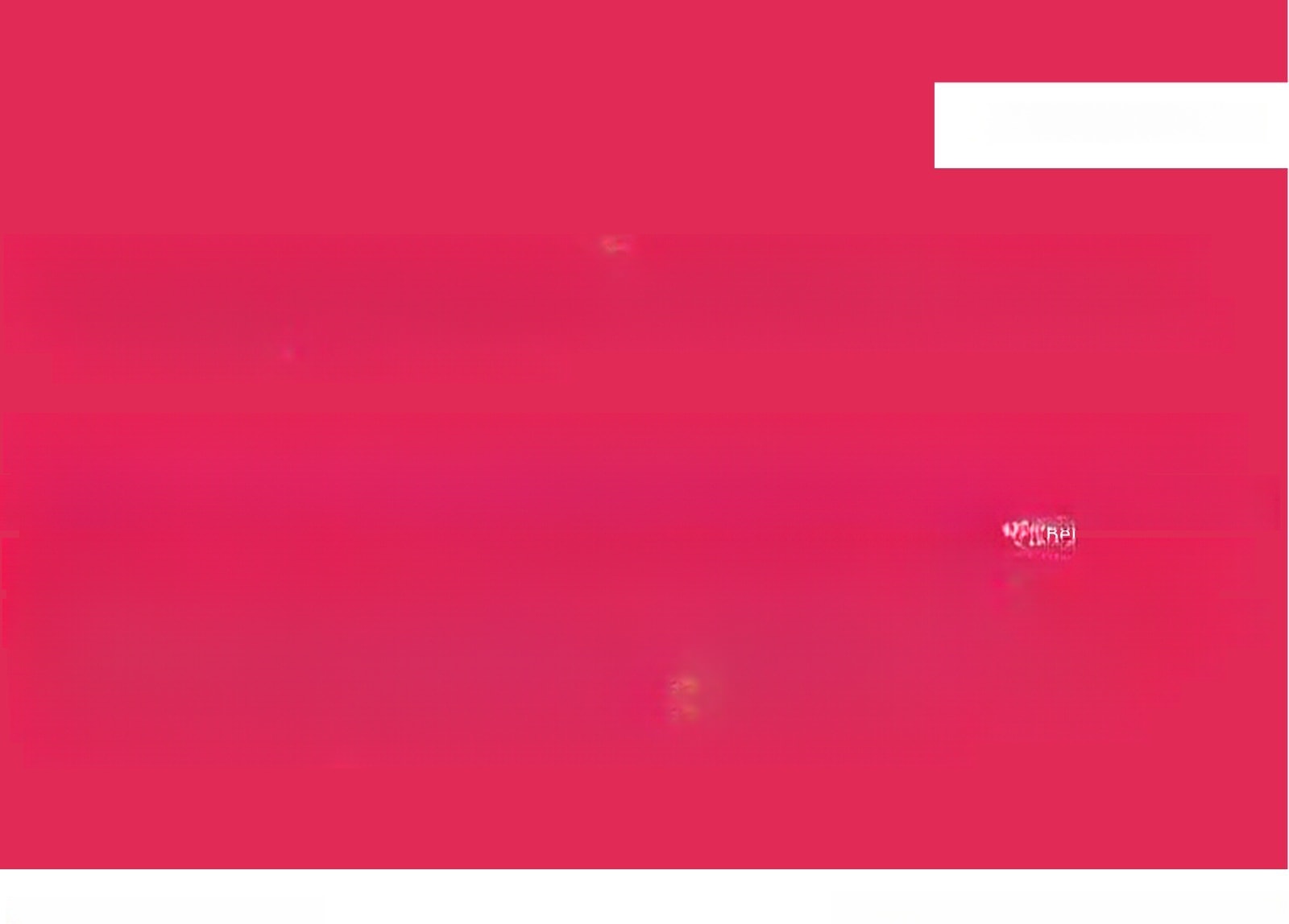 Audi A6 allroad quattro 40 TDI Standh AHK Luftf Navi foto 3