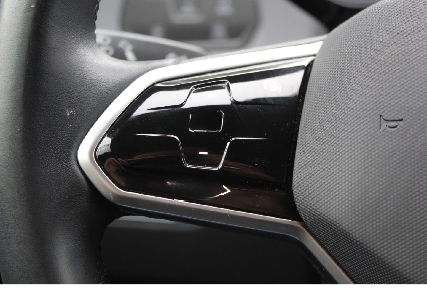 Volkswagen ID.3 Pro Performance NAVI LED FULL LINK ACC GRA foto 13