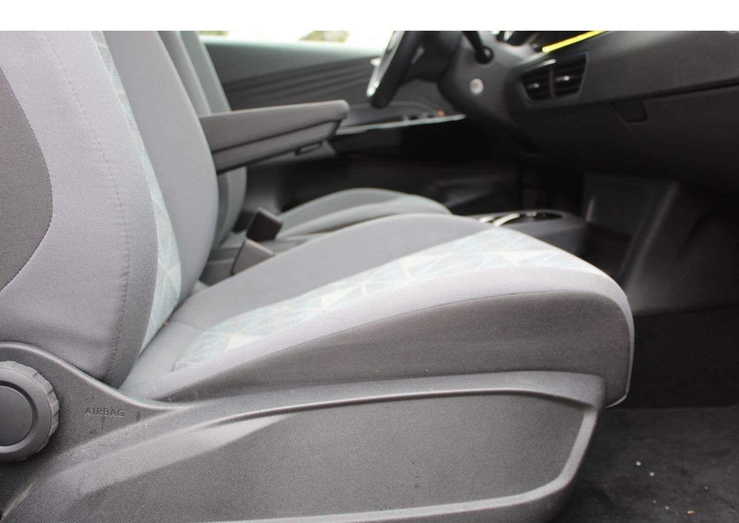 Volkswagen ID.3 Pro Performance NAVI LED FULL LINK ACC GRA foto 6