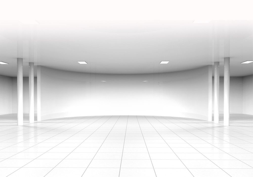 Volkswagen Tiguan Allspace 2.0 TSI DSG 4Motion R-Line PANO* foto 1