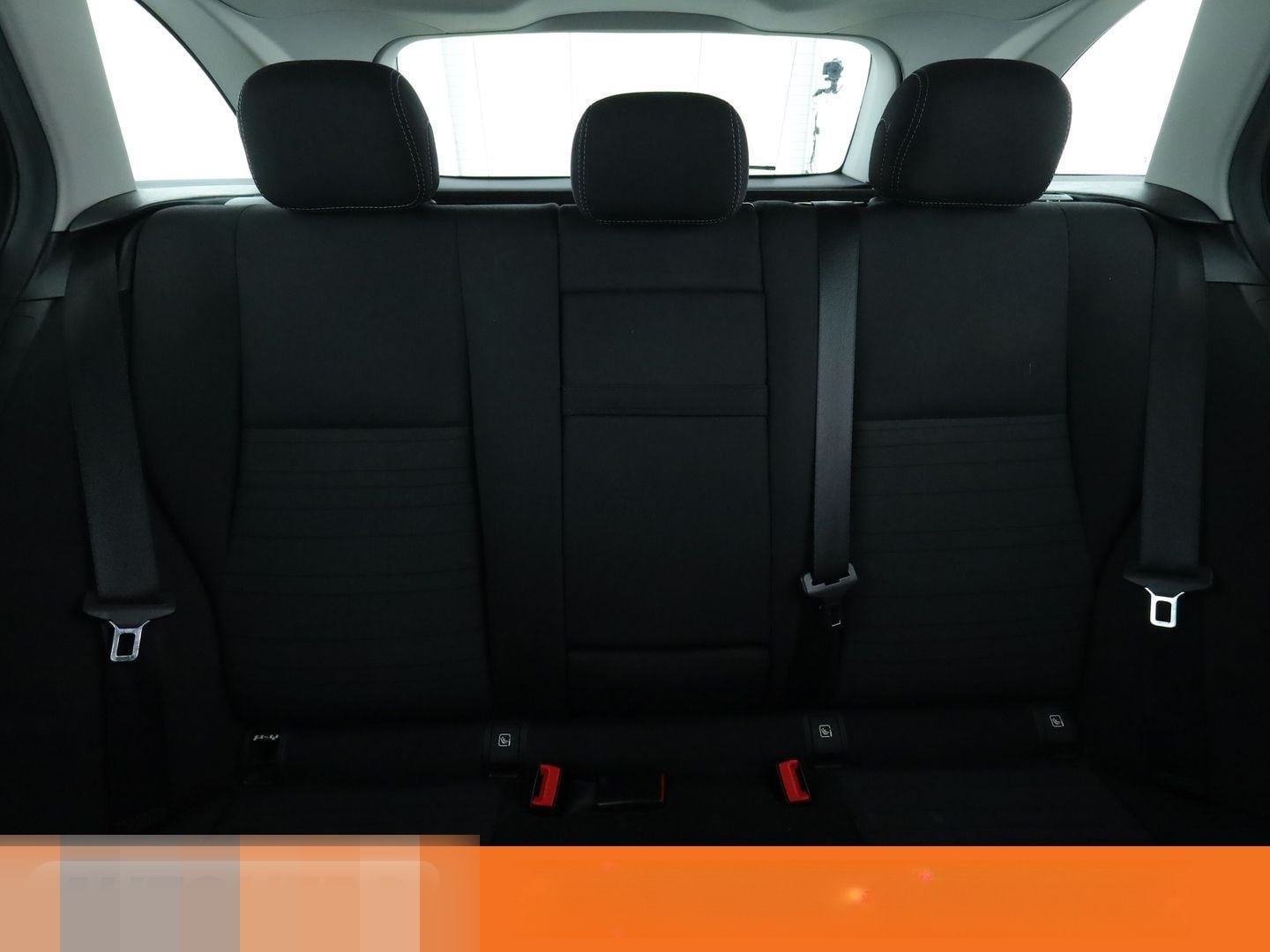 Mercedes-Benz C 200 d T Aut.*LED*NAVI*TEMPO*CAM*PDC*SHZ*KLIMA* foto 16