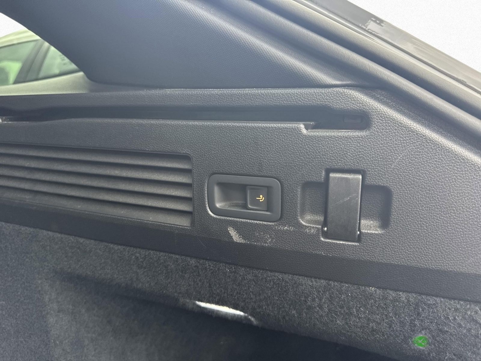 Volkswagen Arteon Shootingbrake R 2.0 TSI 4MOTION DSG AHK foto 14