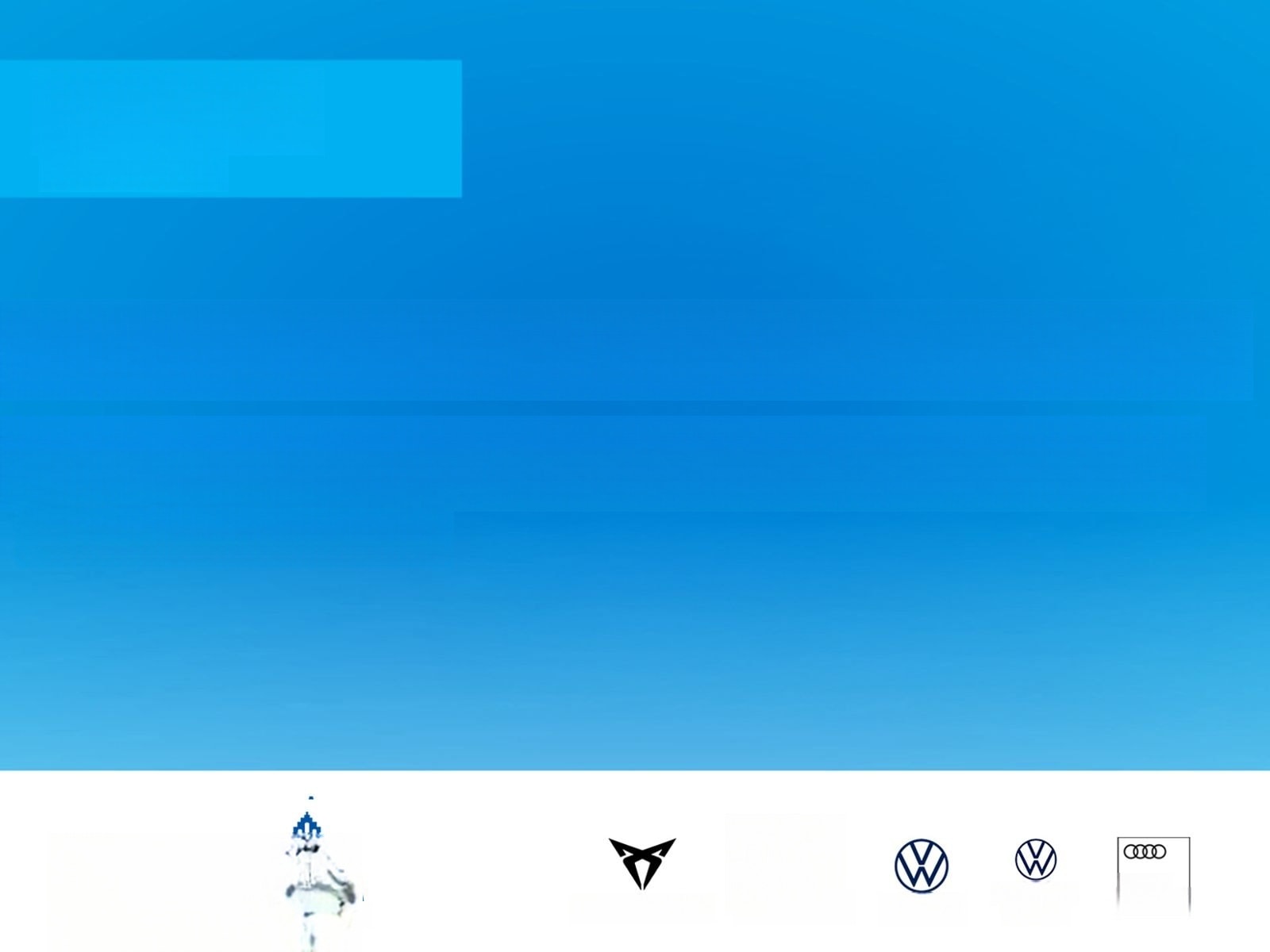 Volkswagen Passat Variant GTE AHK NAVI LEDER SHZ MATRIX DCC foto 1