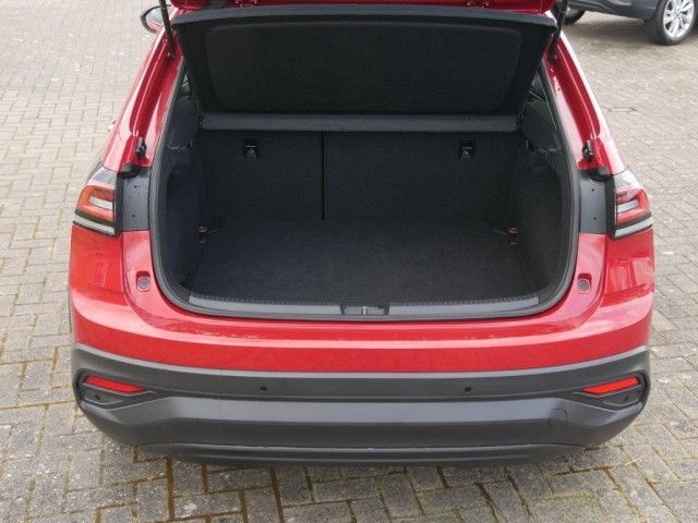 Volkswagen Taigo 1.0 TSI Goal DigCockpit PDC Kamera SHZ LED foto 12