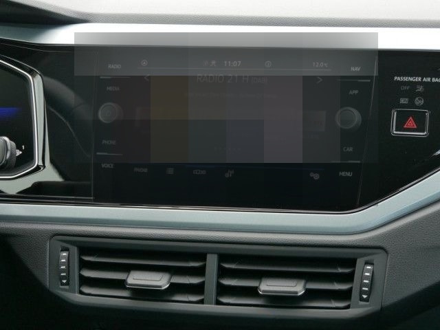 Volkswagen Taigo 1.0 TSI Goal DigCockpit PDC Kamera SHZ LED foto 8