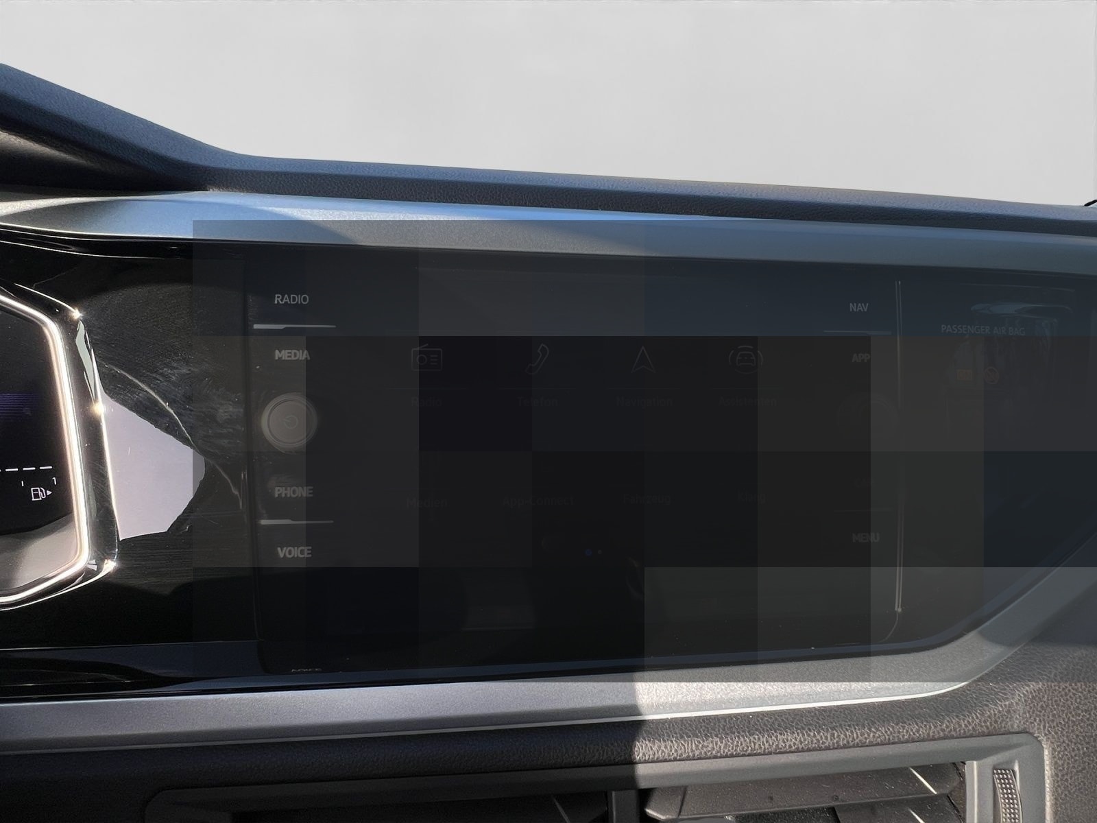 Volkswagen Taigo 1.0 TSI GOAL LED DAB+ NAVI CLIMA LM16 foto 12