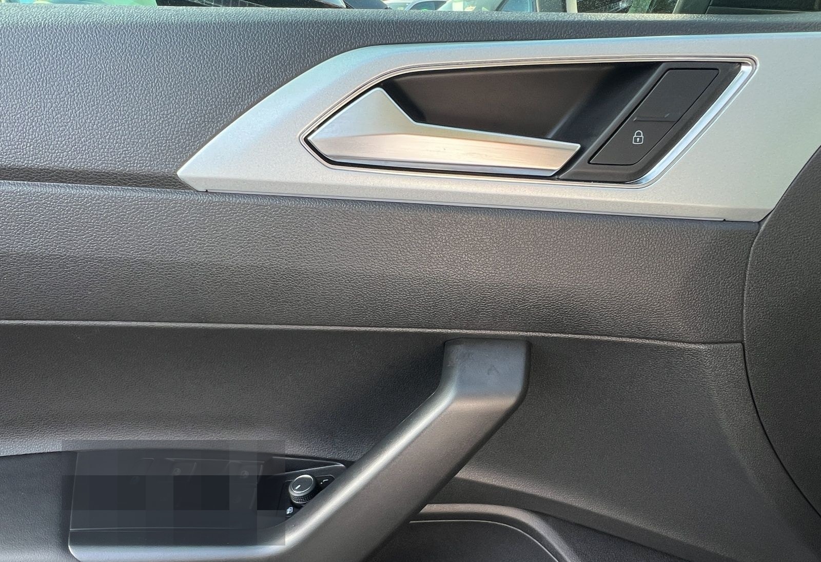 Volkswagen Taigo 1.0 TSI GOAL LED DAB+ NAVI CLIMA LM16 foto 8