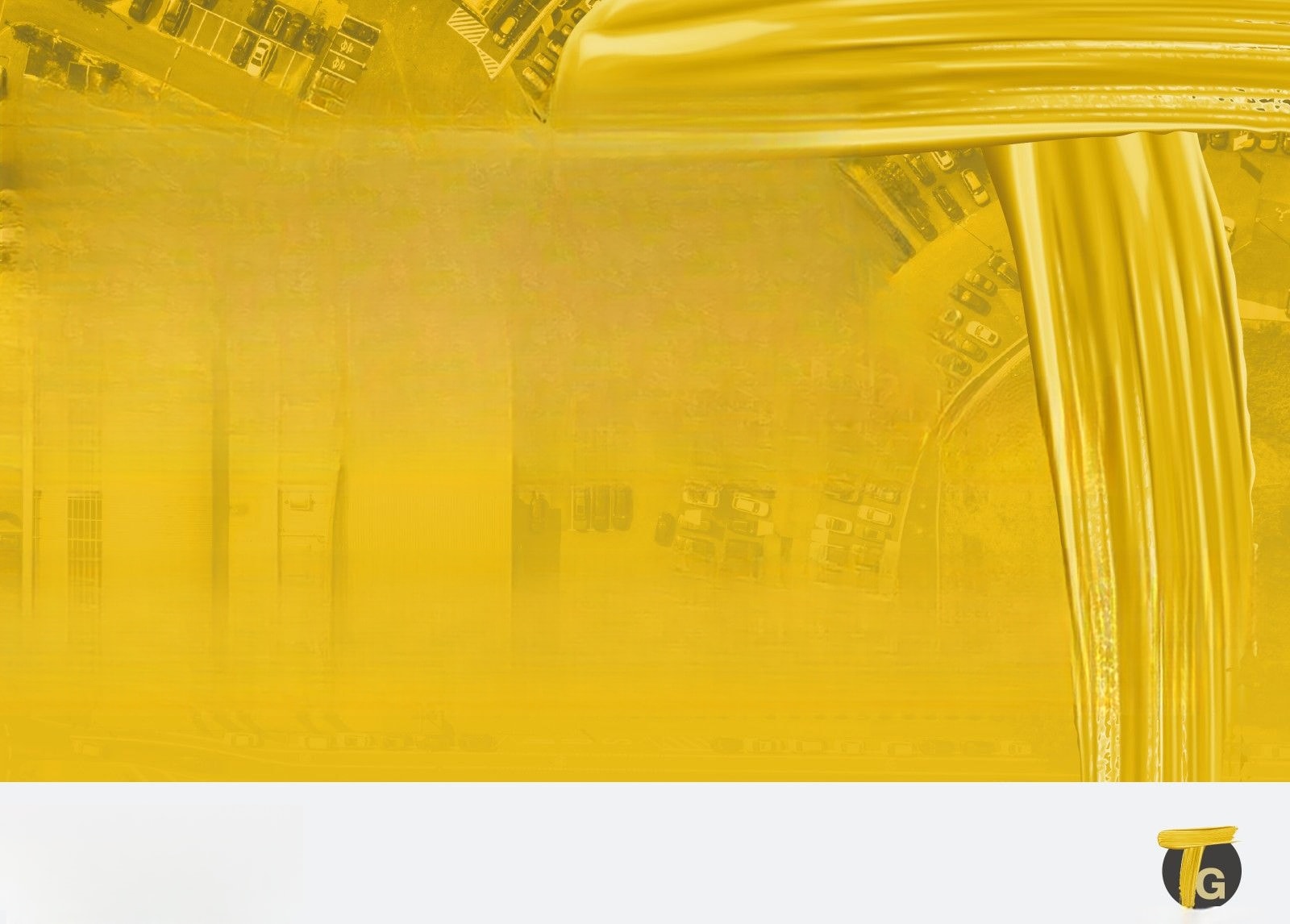 Volkswagen Passat Variant eHybrid ELEGANCE LM18 AHK MATRIX foto 21