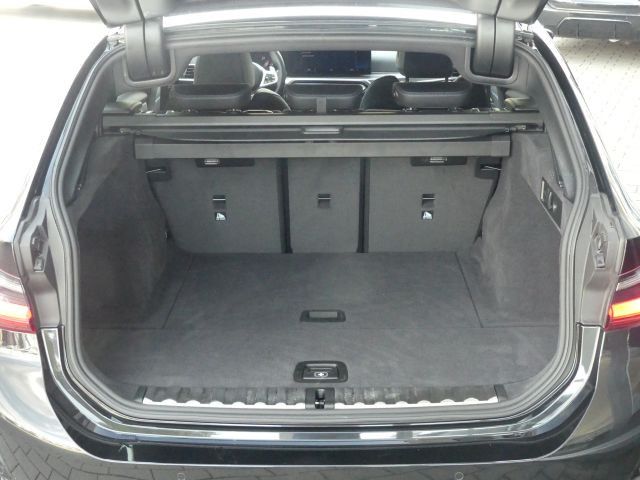 BMW 318 i Tour M Sportp. AHK°ACC*18"-Ad.LED°el.Sitze foto 6