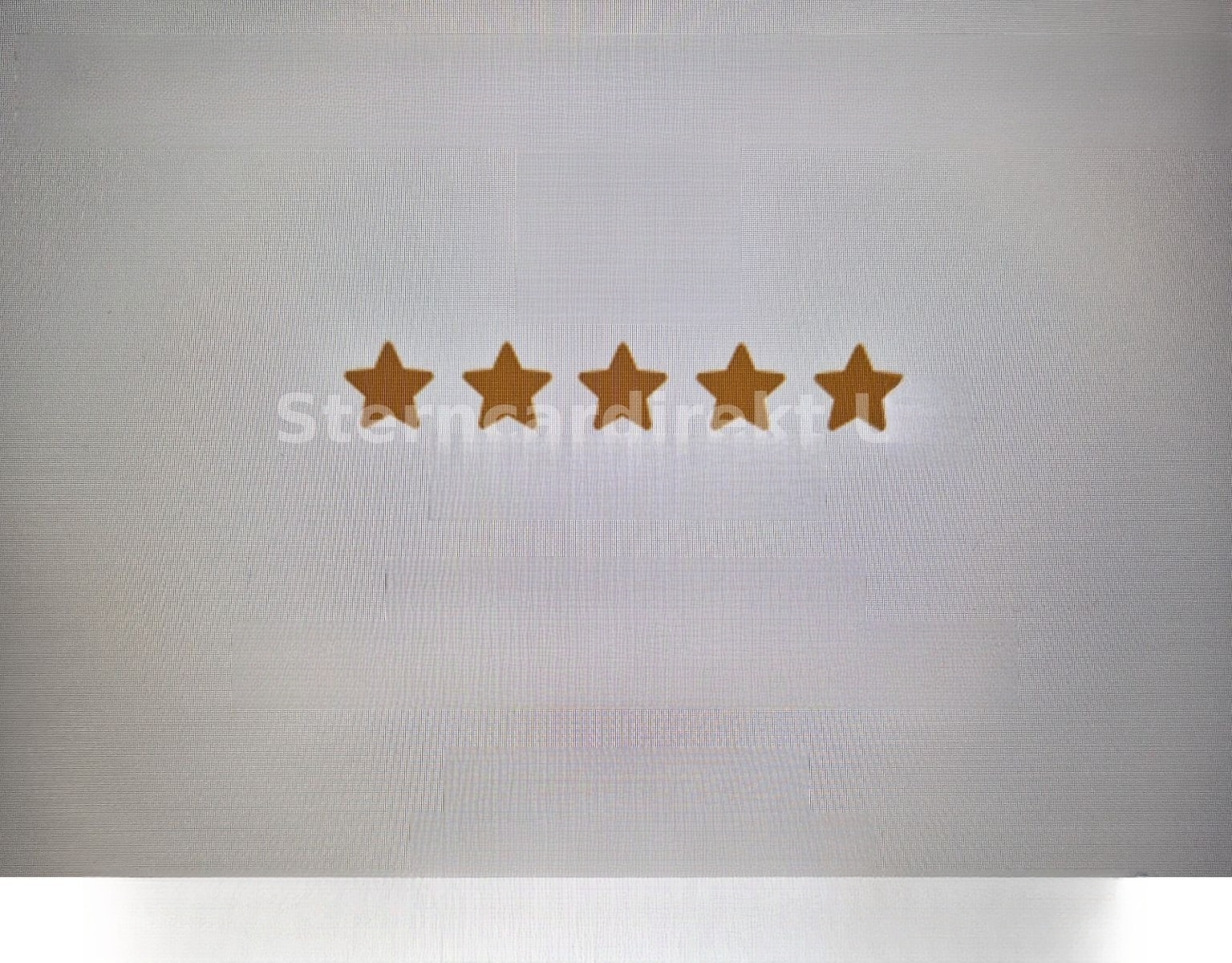 Mercedes-Benz GLA 180 Progressive PANO MBUX RFK EASY PACK 18" foto 16