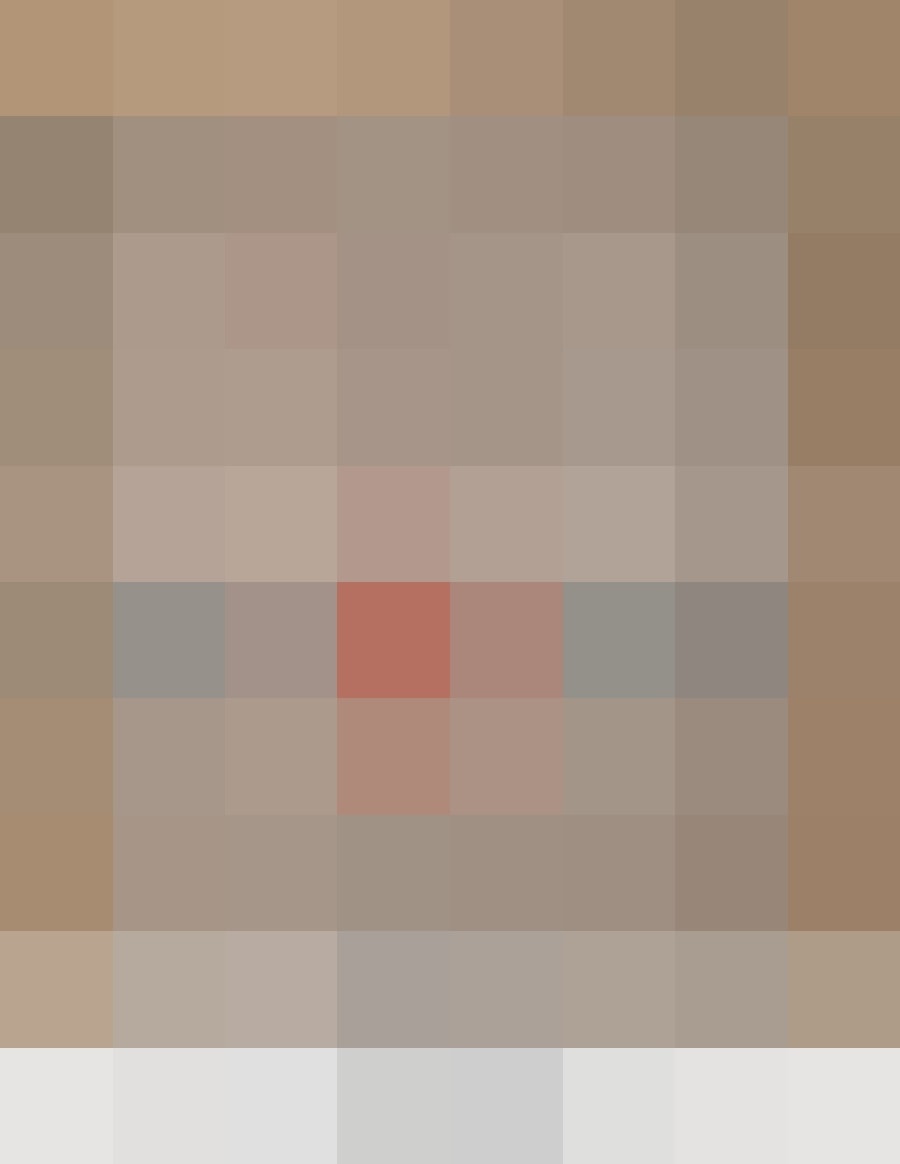 Mercedes-Benz GLA 180 Progressive PANO MBUX RFK EASY PACK 18" foto 18