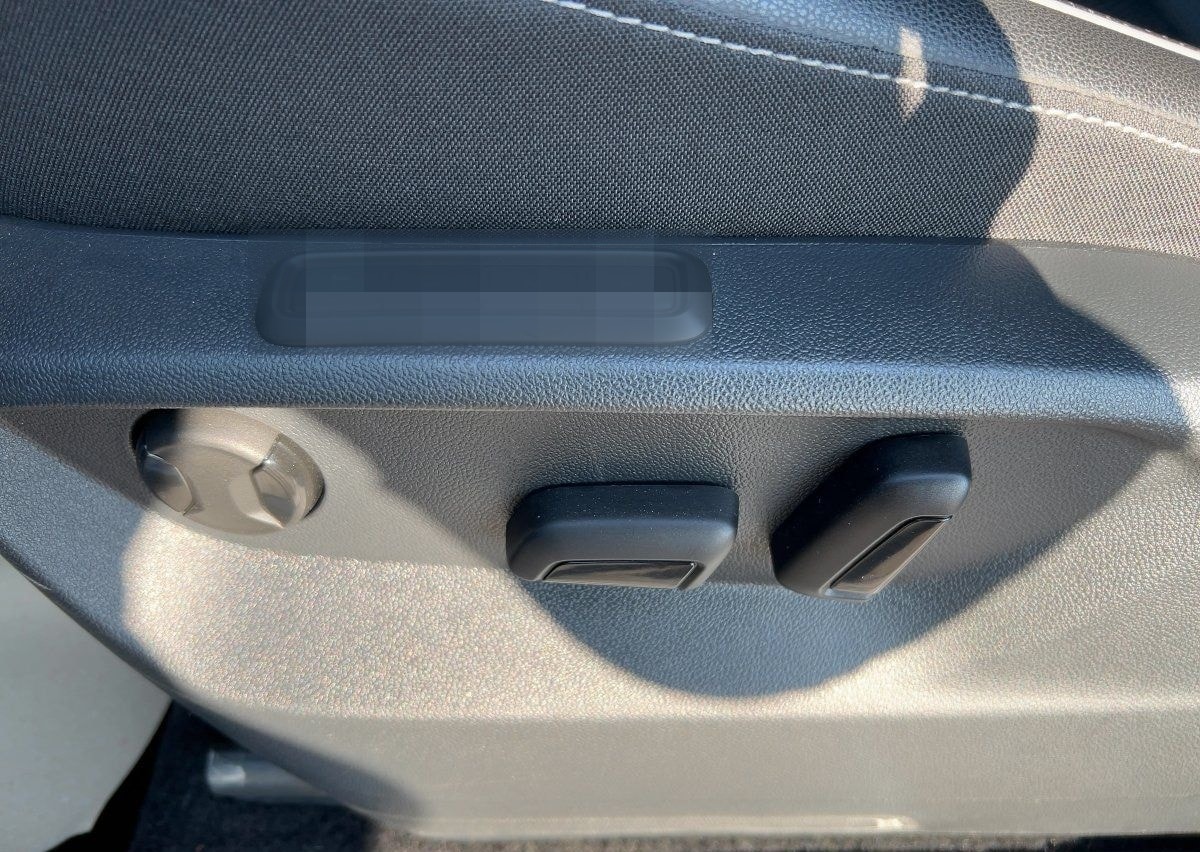 Volkswagen Tiguan Allspace R-Line 4M 2.0 TDI DSG AHK+ACC+RF foto 17