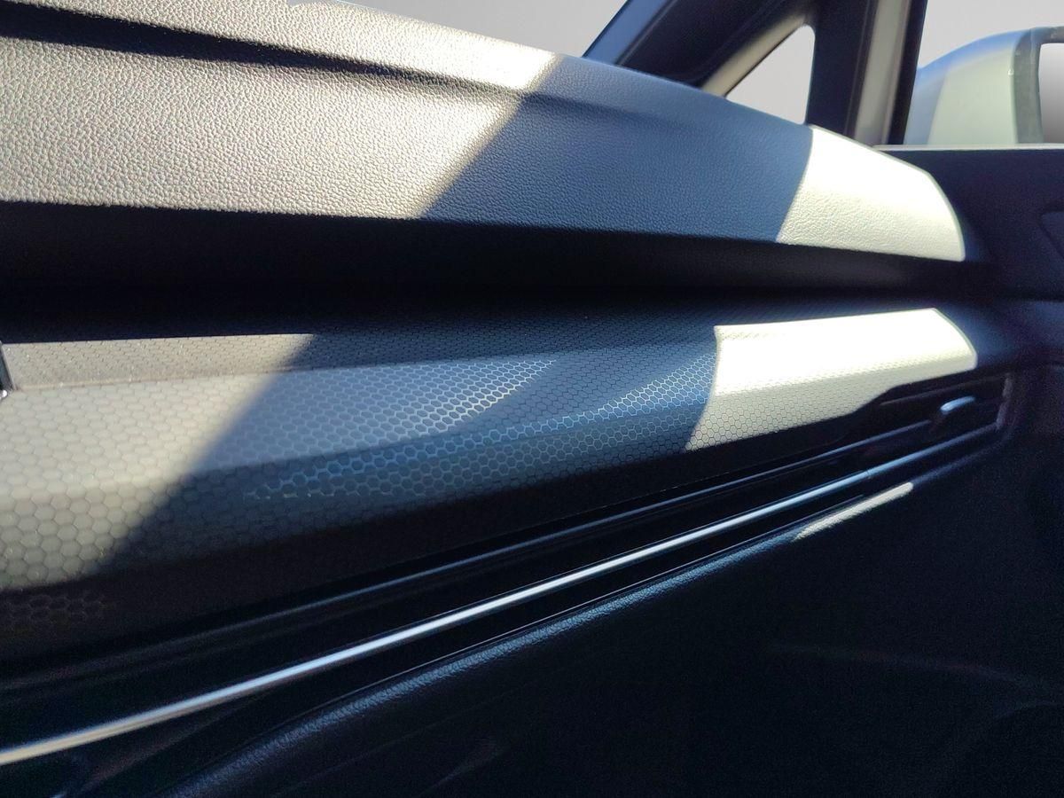 Volkswagen Golf GTI Clubsport 2.0 TSI DSG +PANO+19-ZOLL+ACC foto 11