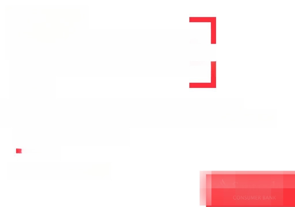 Volkswagen Golf GTI Clubsport 2.0 TSI DSG +PANO+19-ZOLL+ACC foto 20