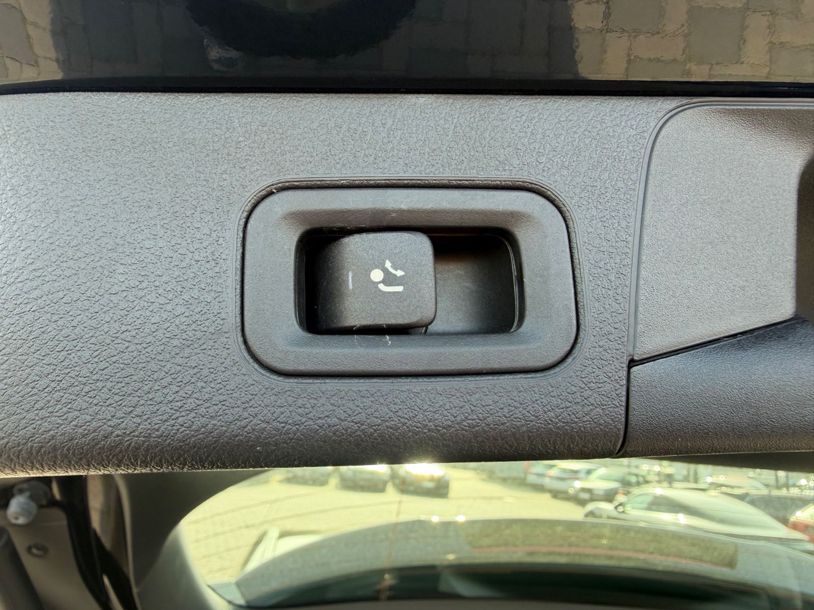 Mercedes-Benz B 200 B B 200 d/LED/KAMERA/NAVI/CARPLAY/AHK foto 13