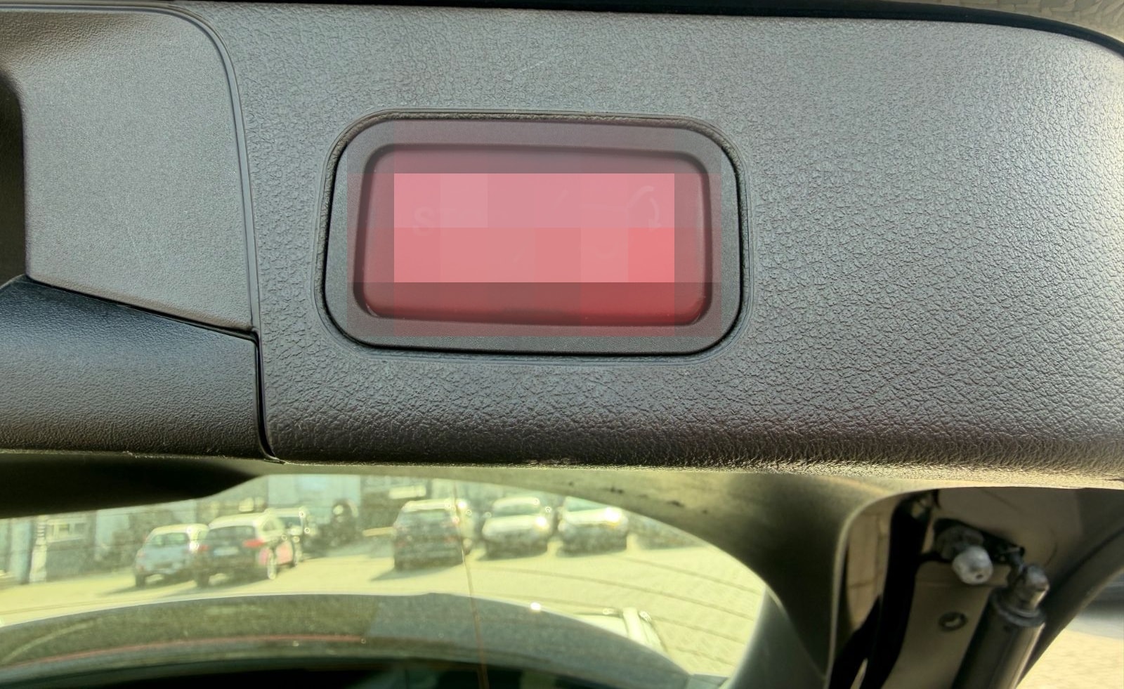 Mercedes-Benz B 200 B B 200 d/LED/KAMERA/NAVI/CARPLAY/AHK foto 14