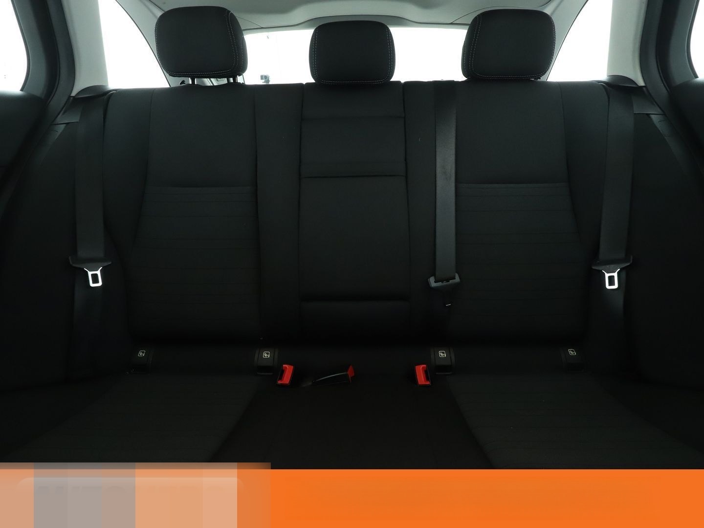 Mercedes-Benz C 220 d T Aut.*LED*ACC*CAM*PDC*SHZ*KLIMA* foto 16