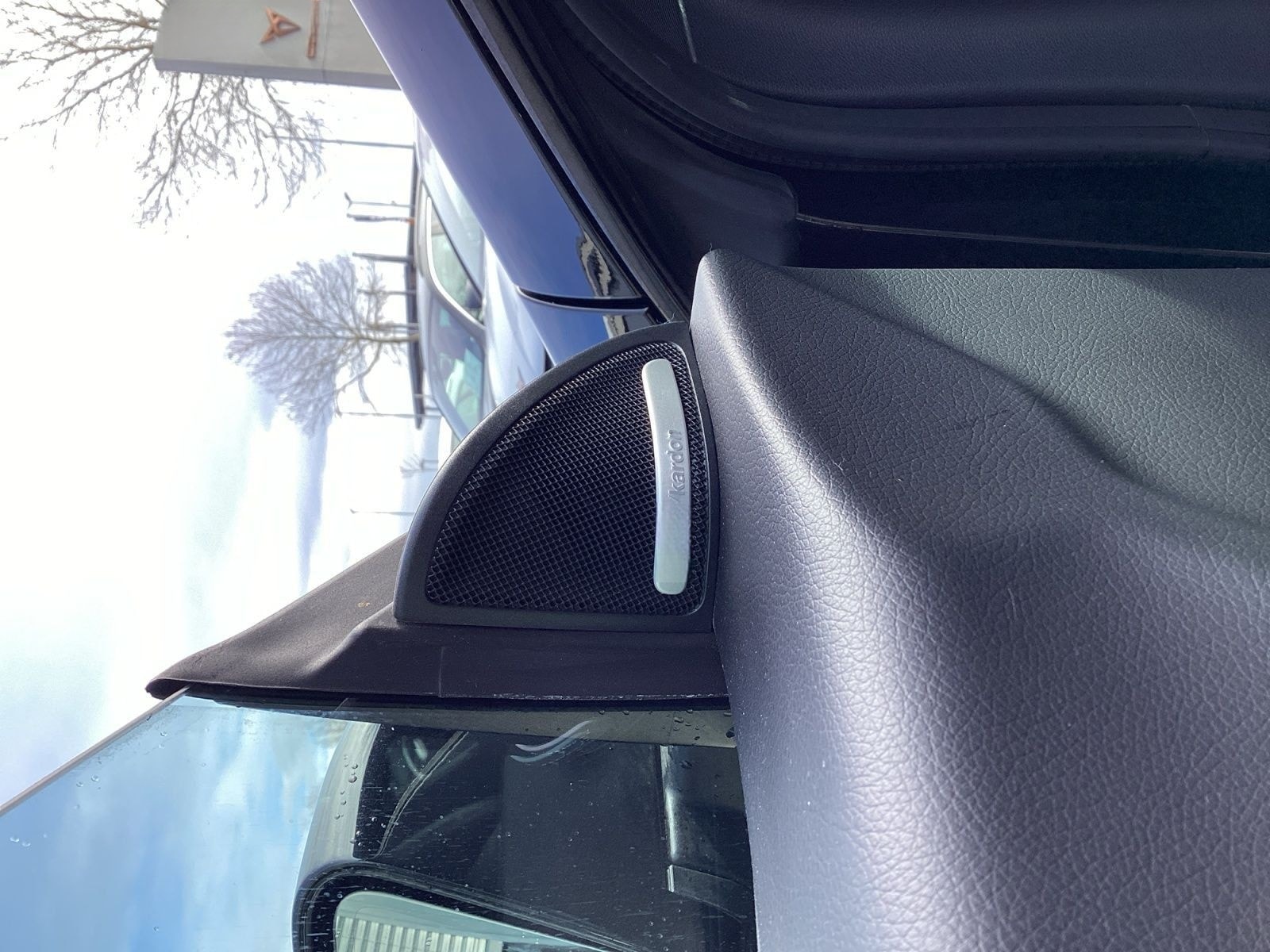 Mercedes-Benz CLA 200 Shooting Brake Urban LED Navi foto 16