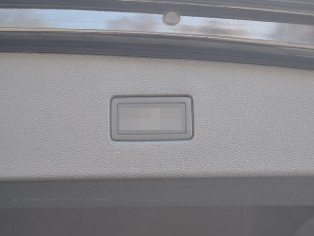 Volkswagen Tiguan Allspace 2.0 TDI 200 PS 4Motion DSG Elega foto 21