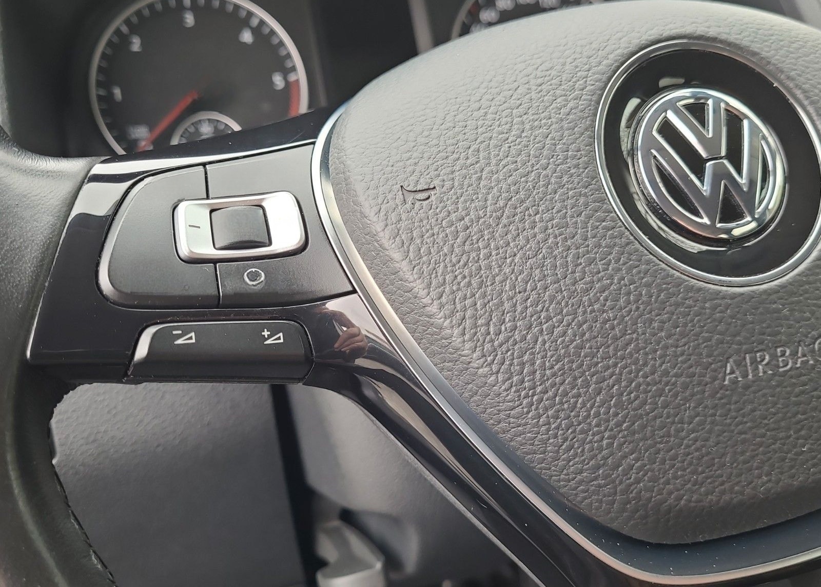 Volkswagen Caddy 2.0 TDI Maxi DSG | SHZ | Tempomat | PDC foto 15