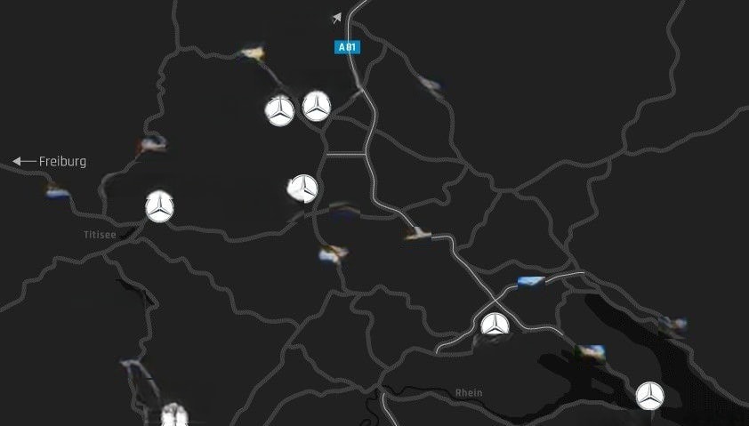 Mercedes-Benz A 200 d Limo PROGRESSIVE+AMBIENTE+DISTRO+MBUX foto 17